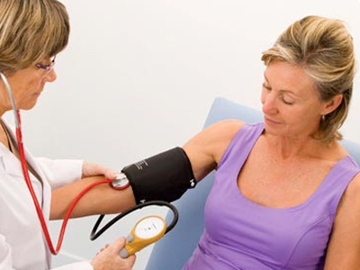 Προσοχή στα αναψυκτικά. Προκαλούν υπέρταση